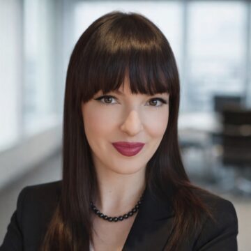 Maria C. Lunardelli